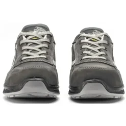 Scarpe antinfortunistiche U-power Kick S3 SRC CI ESD RL20023