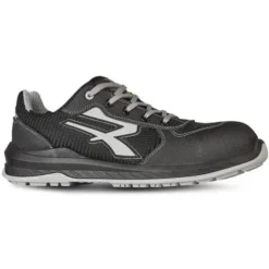 Scarpe antinfortunistiche U-power Shanghai S1P SRC ESD RI21226