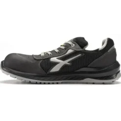 Scarpe antinfortunistiche U-power Shanghai S1P SRC ESD RI21226