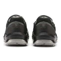 Scarpe antinfortunistiche U-power Shanghai S1P SRC ESD RI21226