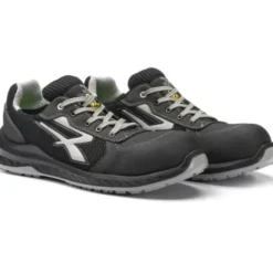 Scarpe antinfortunistiche U-power Shanghai S1P SRC ESD RI21226