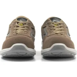 Scarpe antinfortunistiche U-power Aerator S1P SRC ESD RI20056