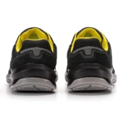 Scarpe antinfortunistiche U-power Vortix S1P SRC ESD RI20666