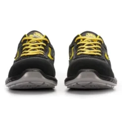 Scarpe antinfortunistiche U-power Vortix S1P SRC ESD RI20666