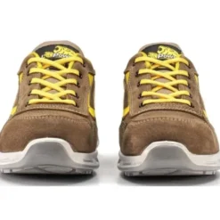 Scarpe antinfortunistiche U-power Brave S3 SRC CI ESD RL20184