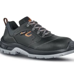 Scarpe antinfortunistiche U-power Solid U S3 SRC SO20104