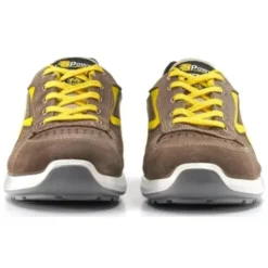 Scarpe antinfortunistiche U-power Dorado S1P SRC ESD RU20066