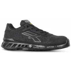 Scarpe antinfortunistiche U-power Scott S1P SRC ESD RV20116