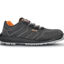 Scarpe antinfortunistiche U-power April S1P SRC SO20485