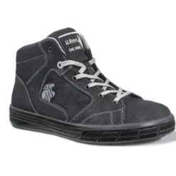 Scarpe antinfortunistiche U-power Lion S3 SRC SN10014