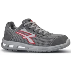 Scarpe antinfortunistiche U-power Frequency S3 SRC CI ESD RL20456