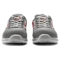 Scarpe antinfortunistiche U-power Frequency S3 SRC CI ESD RL20456