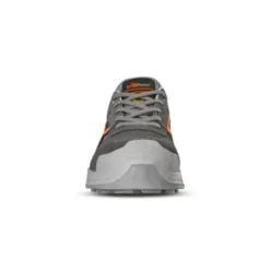 Scarpe antinfortunistiche U-Power Red Premium Moki S1P SRC ESD RN20056