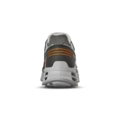 Scarpe antinfortunistiche U-Power Red Premium Moki S1P SRC ESD RN20056