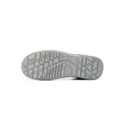 Scarpe antinfortunistiche U-power Tweed S3 SRC CI ESD RI10074