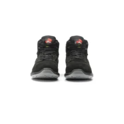 Scarpe antinfortunistiche U-power Tweed S3 SRC CI ESD RI10074