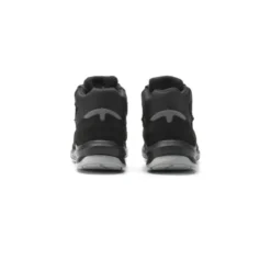 Scarpe antinfortunistiche U-power Tweed S3 SRC CI ESD RI10074