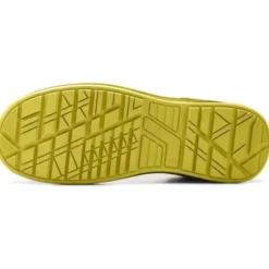 Scarpe antinfortunistiche U-power Bogota S3 HRO SRC CI RI21034