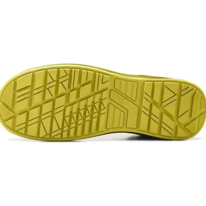 Scarpe antinfortunistiche U-power Bogota S3 HRO SRC CI RI21034