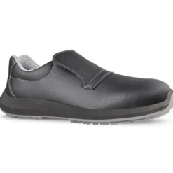 Scarpe antinfortunistiche U-power Nova S2 SRC ESD RU20202