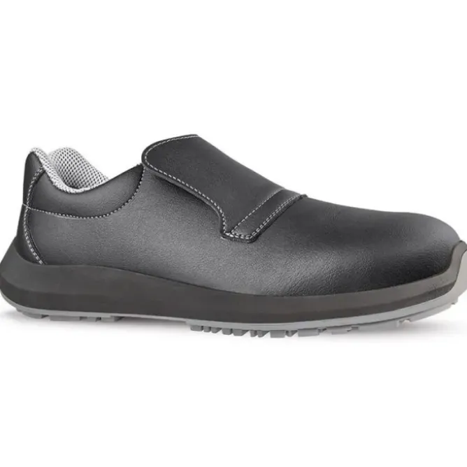 Scarpe antinfortunistiche U-power Nova S2 SRC ESD RU20202
