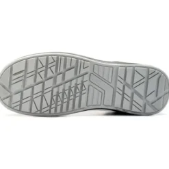 Scarpe antinfortunistiche U-power Nash S1P SRC ESD RU20086