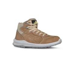 Scarpe antinfortunistiche U-power Rebel S3 SRC CI ESD RI10064