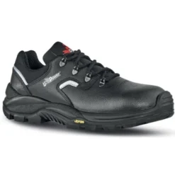 Scarpe antinfortunistiche U-power Eruption S3 HRO HI SRC CI UA20394