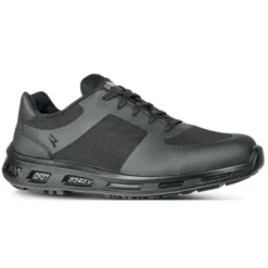 Scarpe antinfortunistiche U-power Foreman O1 FO SRC ESD RO20047