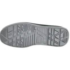 Scarpe antinfortunistiche U-power Sirio Plus S1P SRC ESD RP20076