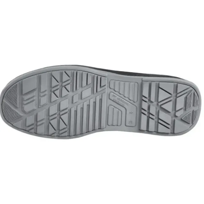 Scarpe antinfortunistiche U-power Sirio Plus S1P SRC ESD RP20076