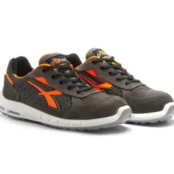 Scarpe antinfortunistiche U-power Sirio Plus S1P SRC ESD RP20076