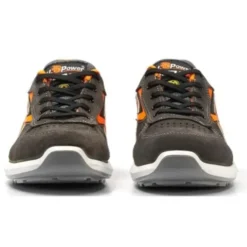Scarpe antinfortunistiche U-power Sirio Plus S1P SRC ESD RP20076