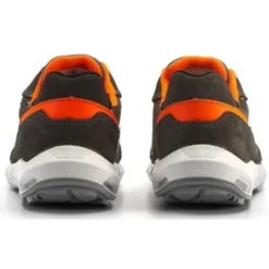 Scarpe antinfortunistiche U-power Sirio Plus S1P SRC ESD RP20076