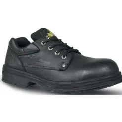 Scarpe antinfortunistiche U-power Mustang S3 SRC UM20013