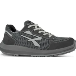 Scarpe antinfortunistiche U-power Draco S1P SRC ESD RU20046