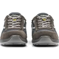 Scarpe antinfortunistiche U-power Draco S1P SRC ESD RU20046