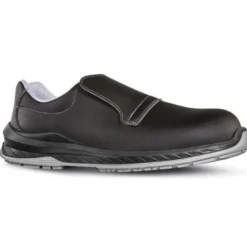 Scarpe antinfortunistiche U-power Londra S2 SRC ESD RI21062