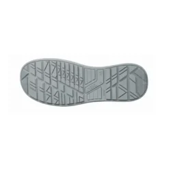 Scarpe antinfortunistiche U-power Monaco S3 SRC CI ESD RI20414