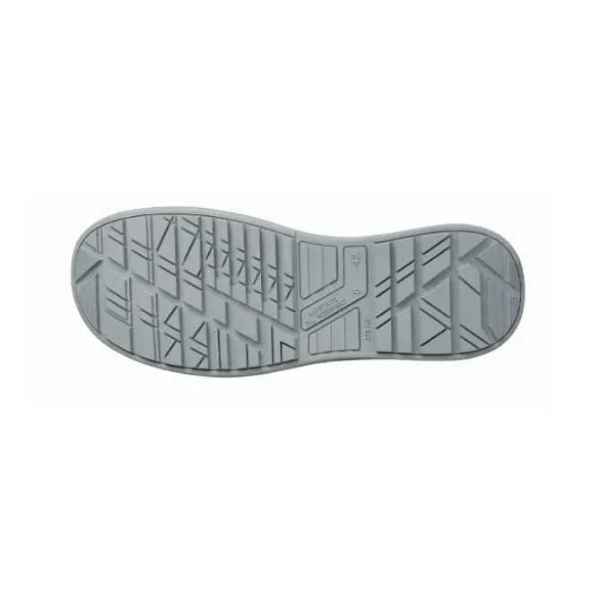 Scarpe antinfortunistiche U-power Monaco S3 SRC CI ESD RI20414
