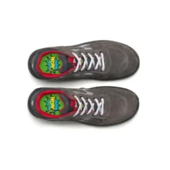 Scarpe antinfortunistiche U-power Radial S1P SRC ESD RI20026