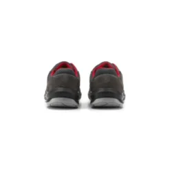 Scarpe antinfortunistiche U-power Radial S1P SRC ESD RI20026