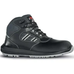 Scarpe antinfortunistiche U-power Gippo RS S3 SRC RR10254