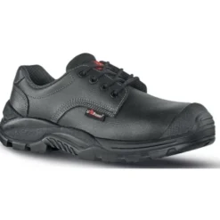 Scarpe antinfortunistiche U-power Lynx UK S3 SRC RR20284