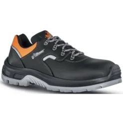 Scarpe antinfortunistiche U-power Beast S3 SRC UA20114