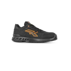 Scarpe antinfortunistiche U-Power Bradley S1P SRC ESD RV20144