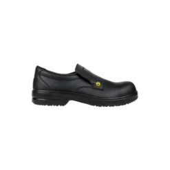 Scarpe antinfortunistiche Velilla Baker S2 ESD SRC 807101