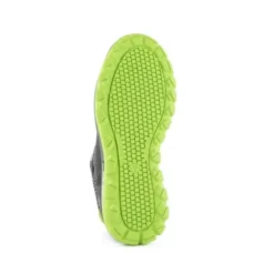 Scarpe antinfortunistiche Wiliam Fighter S1P SRC - DA0304