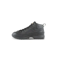 Scarpe Crispi A.Way Leather Goretex BL 1845 9999 Comode