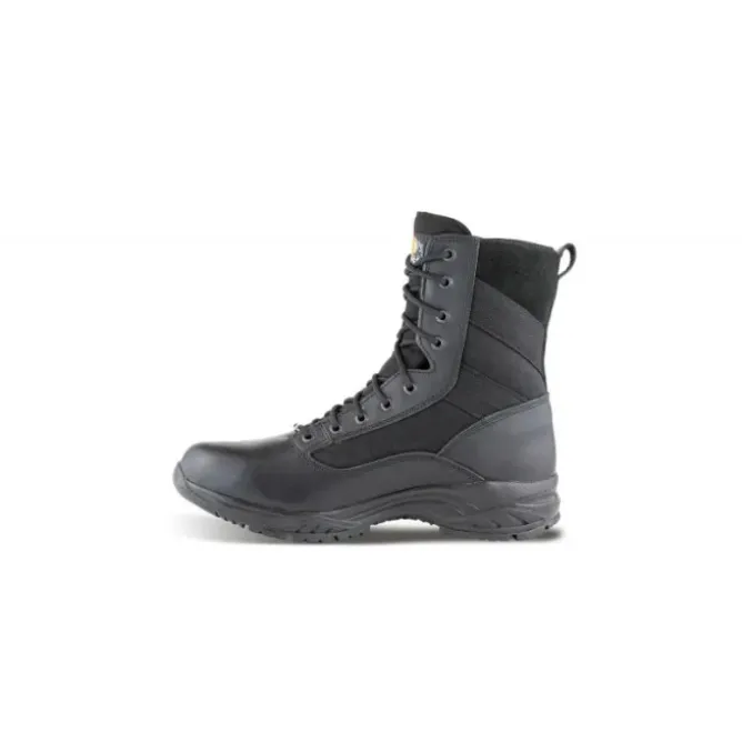 Scarpe Crispi Sniper BL 7850 9900 Comode
